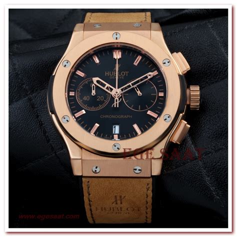 hublot vendome geneve collection rose gold|hublot watches geneve price.